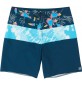 Costume da bagno di Billabong Tribong Pro 19''