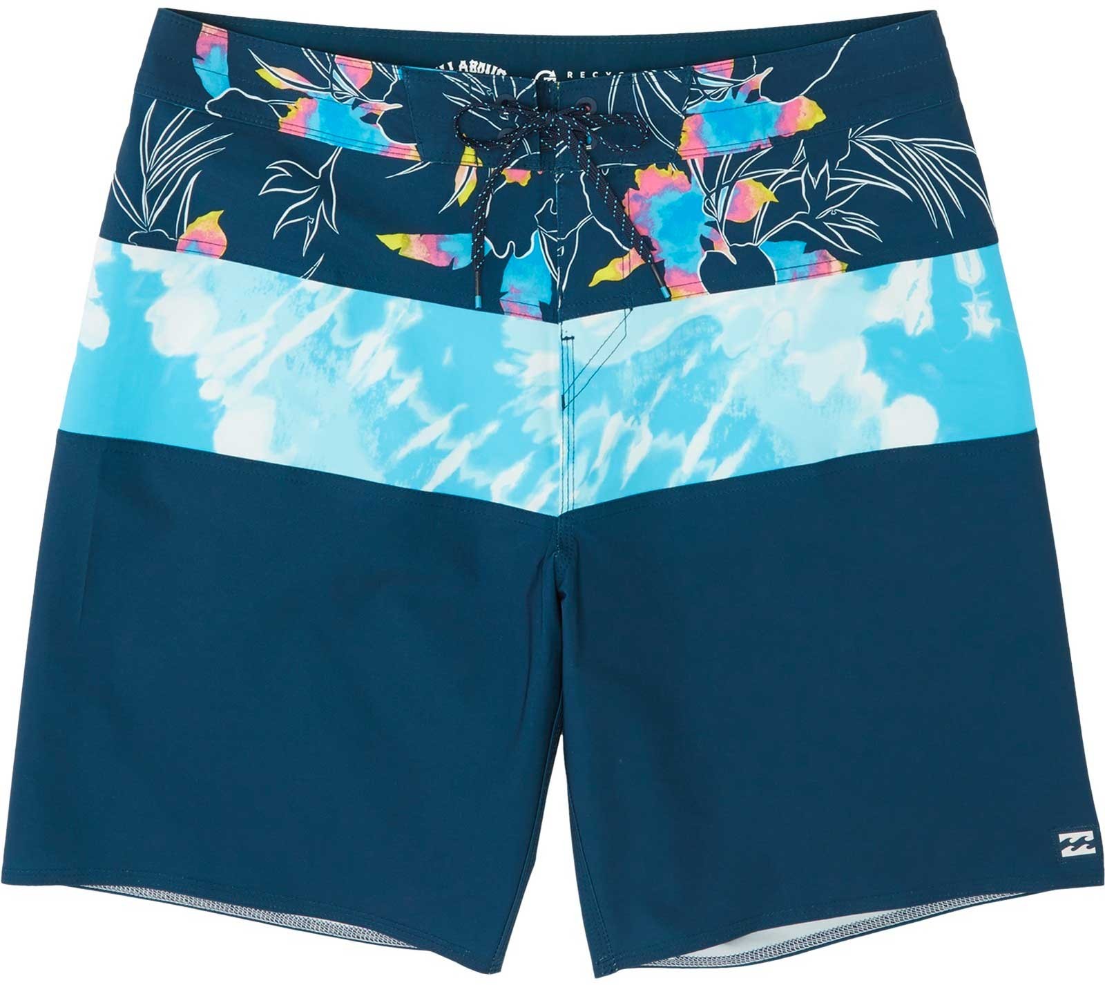 Tribong pro boardshorts sale