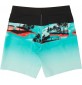 Costume da bagno di Billabong Tribong Pro 19''