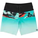 Boardshorts Billabong Tribong Pro 19''