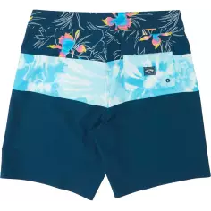 Badehose Billabong Tribong Pro 19''