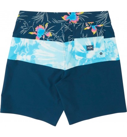 Badehose Billabong Tribong Pro 19''