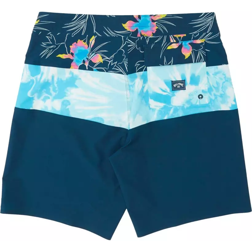 Boardshorts Billabong Tribong Pro 19''