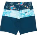 Boardshorts Billabong Tribong Pro 19''