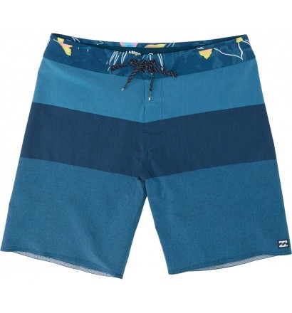 Badehose Billabong Tribong Airlite 19''