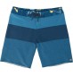 Costume da bagno di Billabong Tribong Airlite 19''