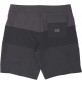 Boardshorts Billabong Tribong Airlite 19''