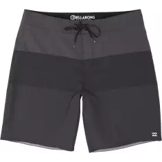 Boardshorts Billabong Tribong Airlite 19''