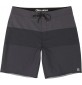 Boardshorts Billabong Tribong Airlite 19''