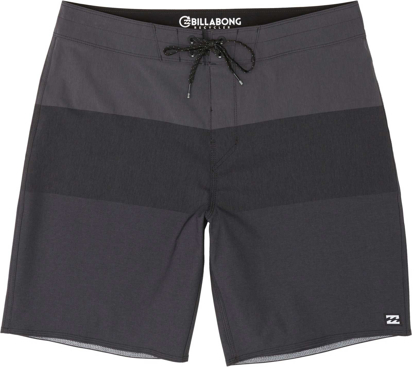 Boardshorts Billabong Tribong Airlite 19