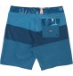 Costume da bagno di Billabong Tribong Airlite 19''