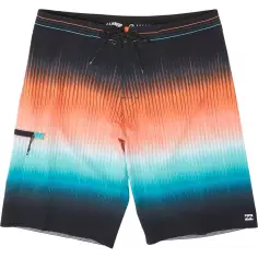 Boardshorts Billabong Tribong Airlite 19''