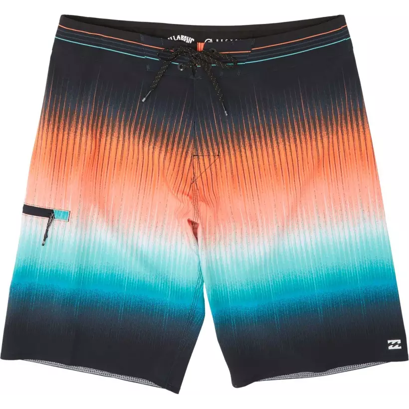 Costume da bagno di Billabong Tribong Airlite 19''