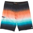 Costume da bagno di Billabong Tribong Airlite 19''