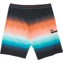 Costume da bagno di Billabong Tribong Airlite 19''