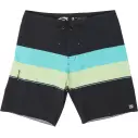 Badehose Billabong Fluid Airlite 20''