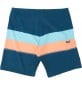 Boardshorts Billabong Fluid Airlite 20''