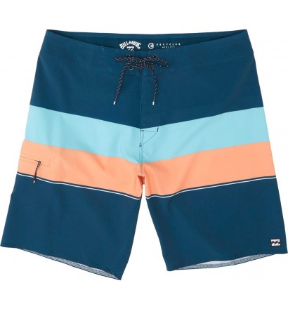 Badehose Billabong Fluid Airlite 20''