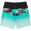 Bañador Billabong All Day Stripe Boy