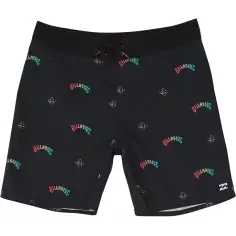 Boardshorts Billabong Sundays OG Boy