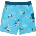  Maiô Billabong Momentum Airlite 19''