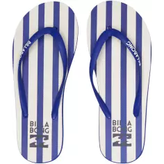 flip flops Billabong Dama