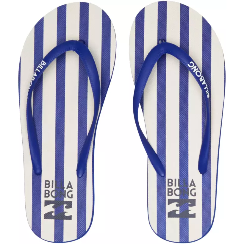 flip-flops Billabong Dama