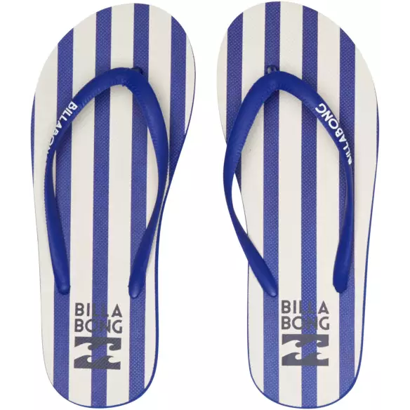 Tongs Billabong Dama