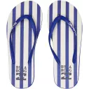 Flip-Flops Von Billabong Dame