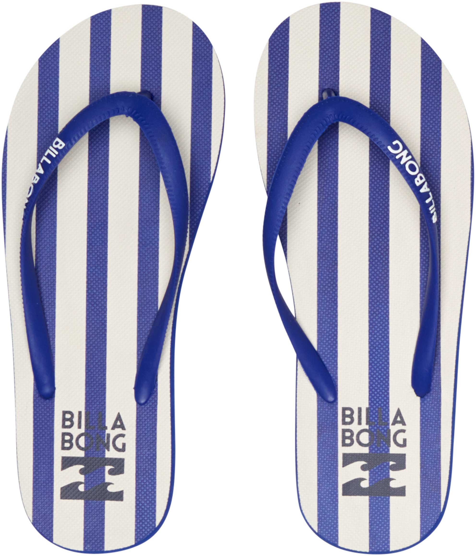 Flip-Flops Von Billabong Dame