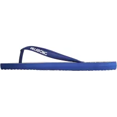 Flip-Flops Von Billabong Dame 2