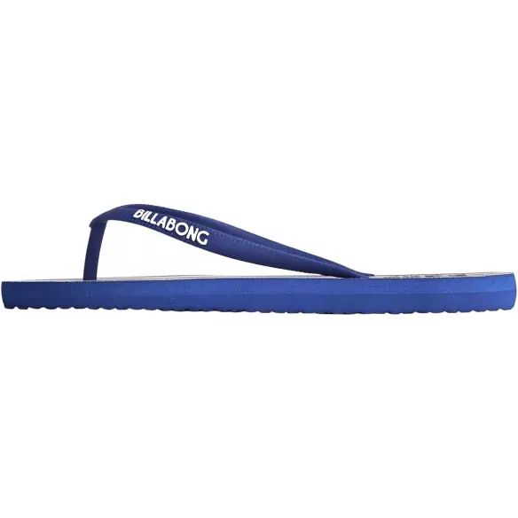 Flip-Flops Von Billabong Dame