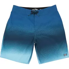 Bañador Billabong Sundays OG Boy
