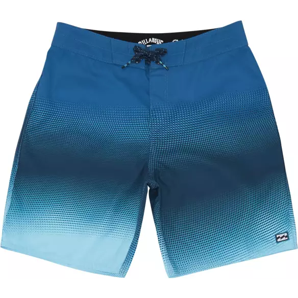  Maiô Billabong Sundays OG Boy