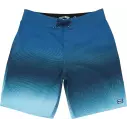 Bañador Billabong Sundays OG Boy