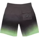 Bañador Billabong Sundays OG Boy