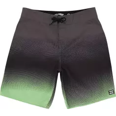 Boardshorts Billabong Sundays OG Boy 2