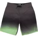 Bañador Billabong Sundays OG Boy