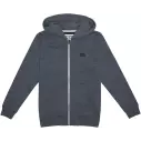  Sweat-shirt Billabong All Day Zip Boy