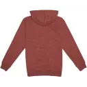  Sweat-shirt Billabong All Day Zip Boy