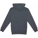  Sweat-shirt Billabong All Day Zip Boy