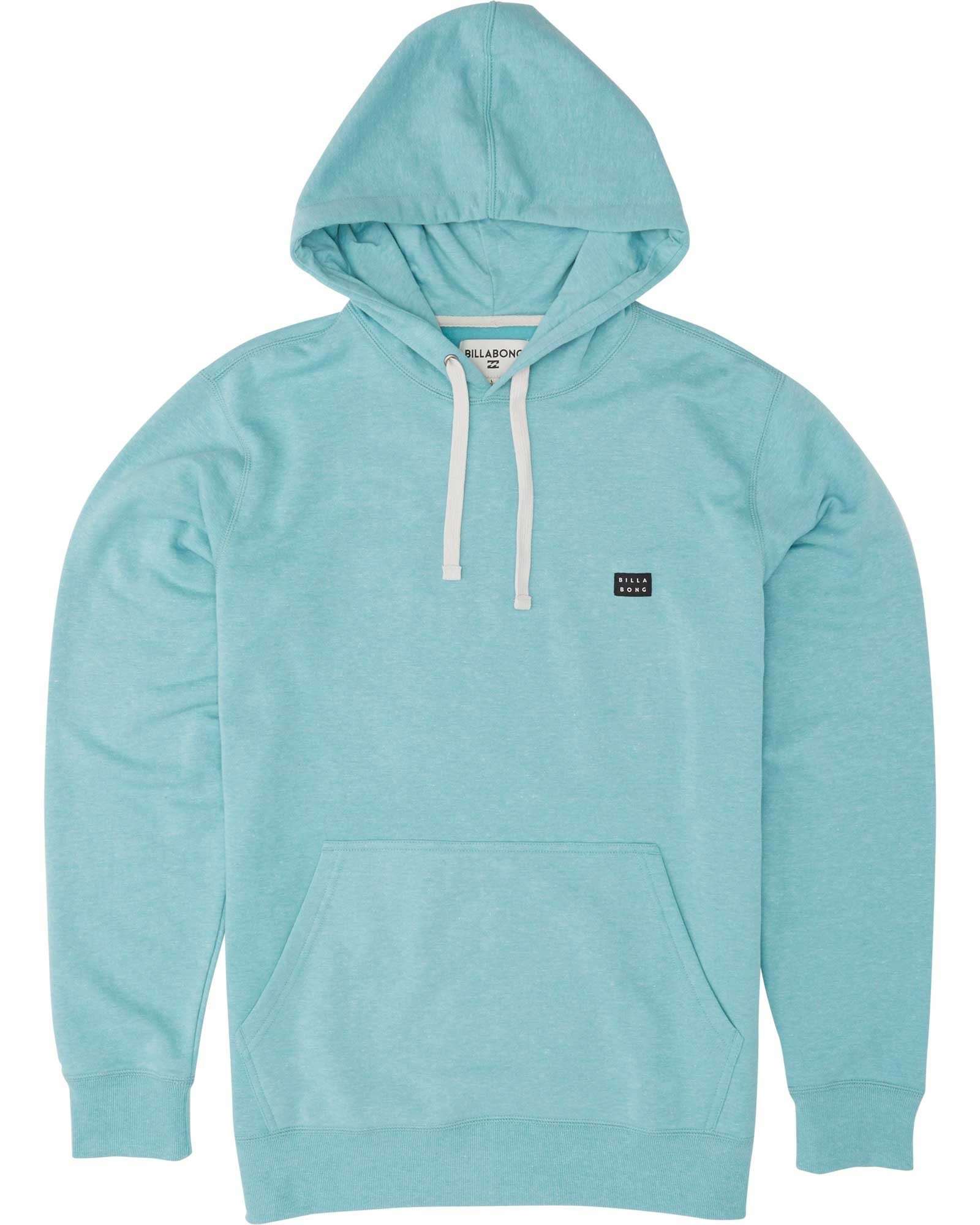 billabong sweatshirt