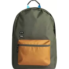 Rucksack Billabong All Day