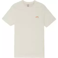 Camiseta Billabong Arch
