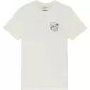 T-Shirt Billabong Matara