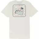 T-Shirt Billabong Matara