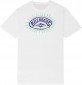 T-Shirt Billabong Archray