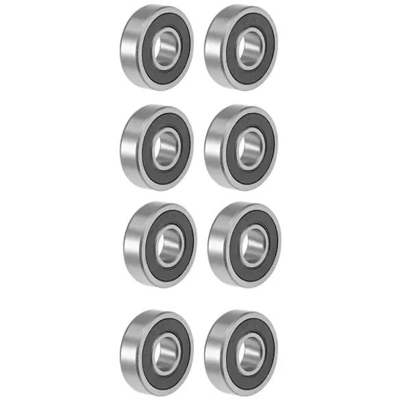 rolamento Slide ABEC 7 rolamento Slide ABEC 7