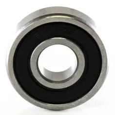 Rodamiento Slide ABEC 7 2