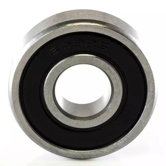Cuscinetto Slide ABEC 7 Cuscinetto Slide ABEC 7